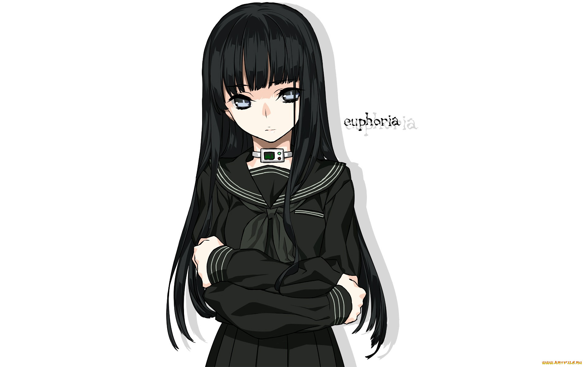 , tsugumomo, , , 